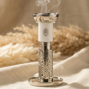 Safwa Bakhoor Burner