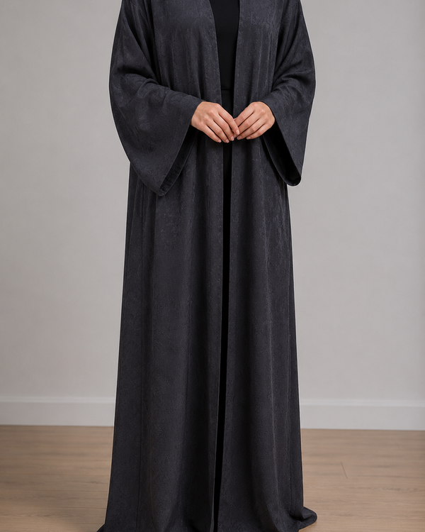 Abayas