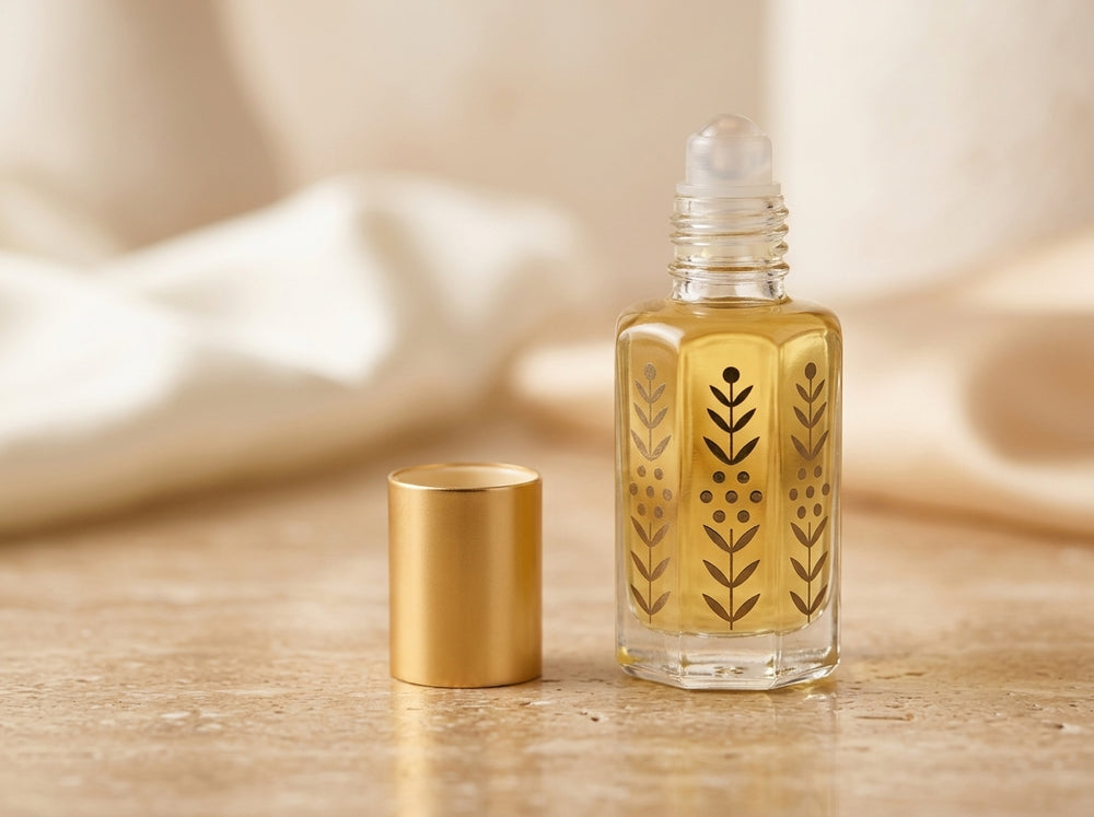 Kalemat - 12ml