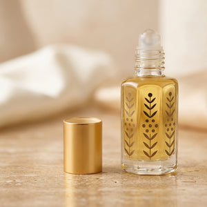 Kalemat - 12ml