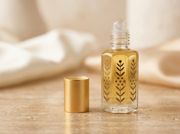 Kalemat - 12ml