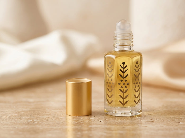Kalemat - 12ml