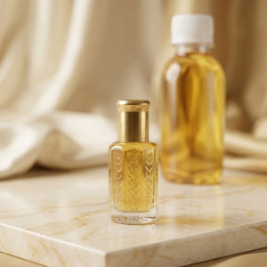 Kalemat - 12ml