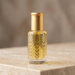Kalemat - 12ml