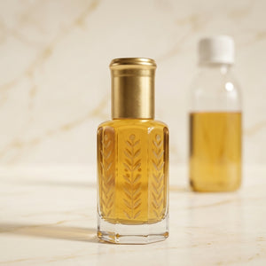Badee Al Oud - 12ml